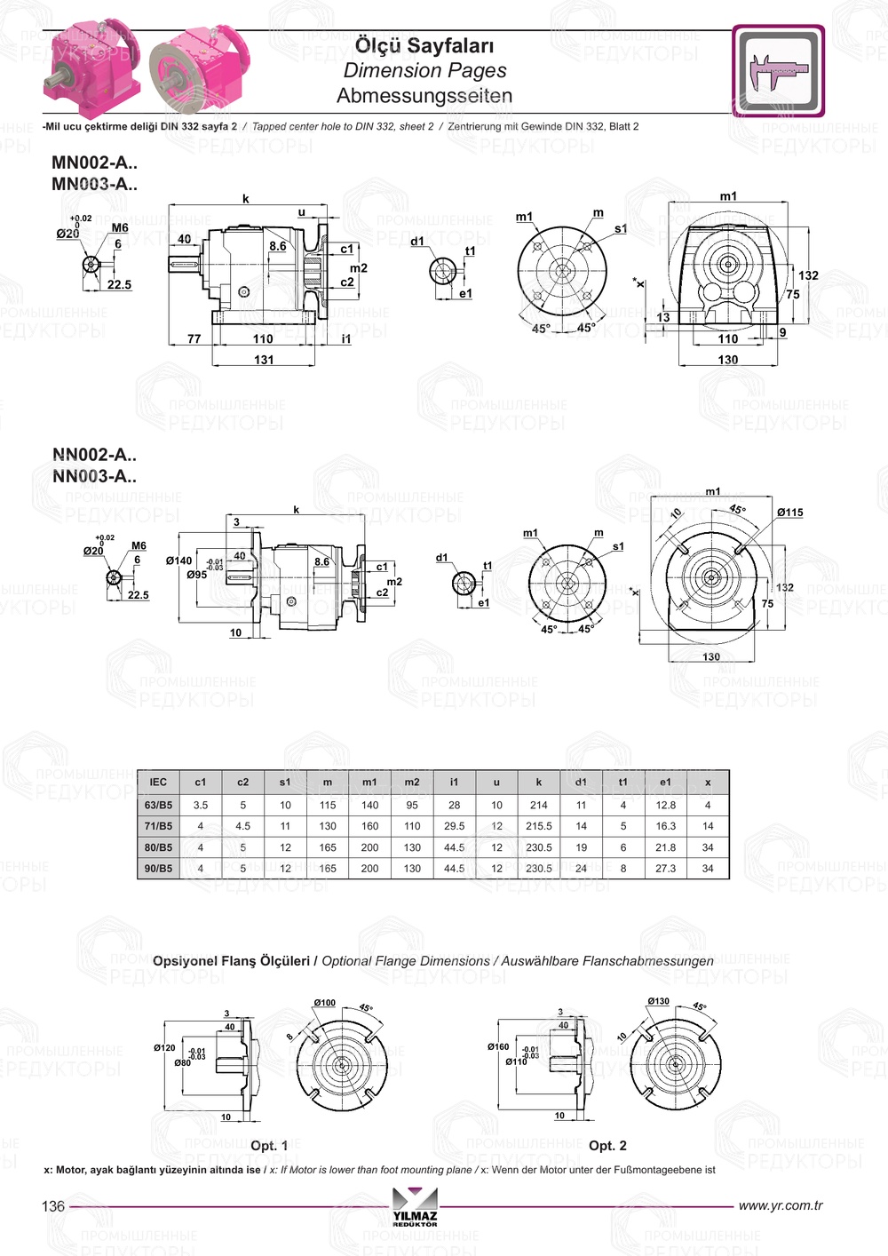 Yilmaz N 002-003